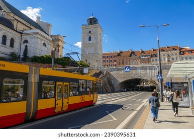 Best of cheesiong lim's gallery nylon footjob tube david kjellberg add photo czech streets 134