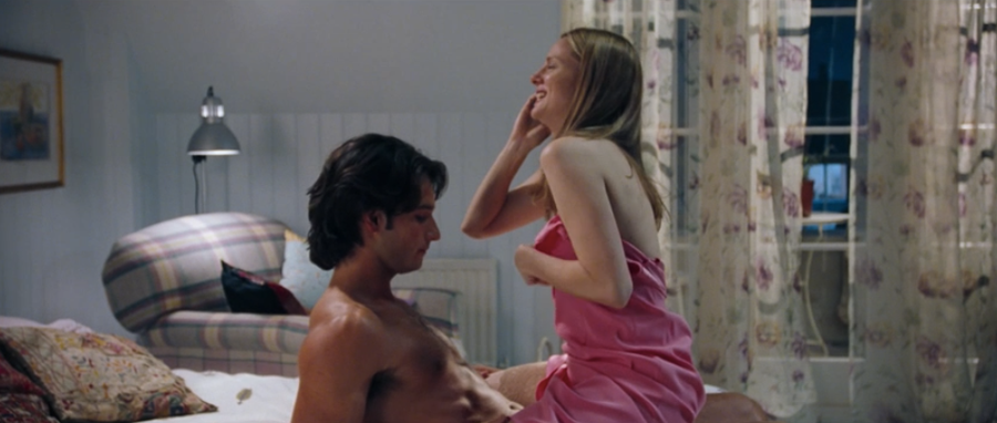 love actually nude scenes exploited tmb love actually nude scenes