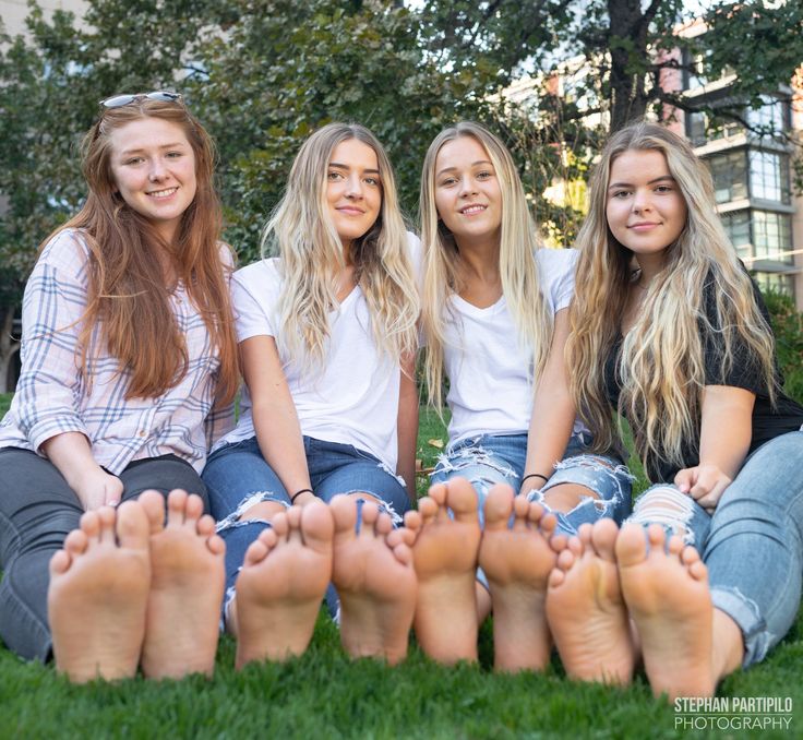 teenage feet joi - jody taylor porn star emma hix strapon