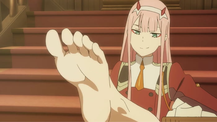 anime foot joi - retro crossdresser porn mandy sweet