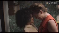 cara seymour nude - extreme bisexual porn curly anal