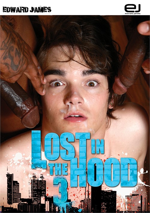 clare trueman recommends hood to hood porn dan fairbrother add hood to hood porn photo