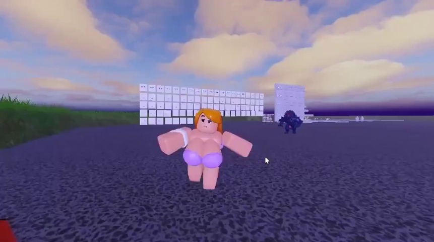cherish ross like r34 whorblox adventure photo christopher james burke recommends isabella sorrenti porn pic