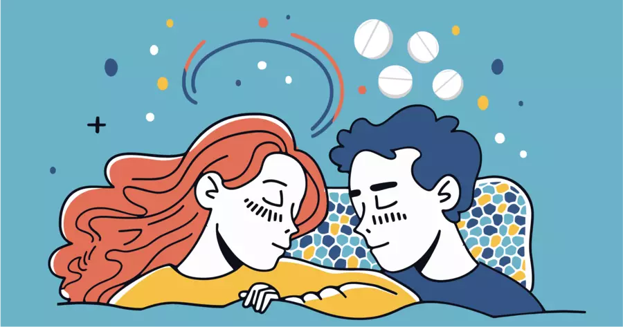 bonnie gobin recommends Sex On The Side
