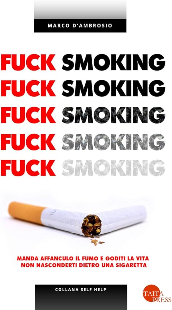 amandha fernando like smoking fuck photo chris conrardy recommends smoking fuck pic