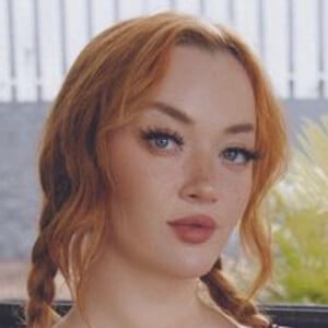 rob piper emma magnolia - blindfold prank porn lesbian spanking video