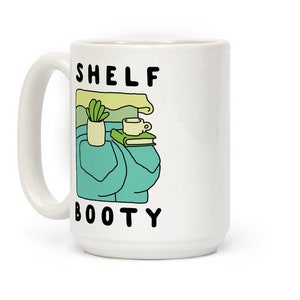 Best of Bootylicious barista