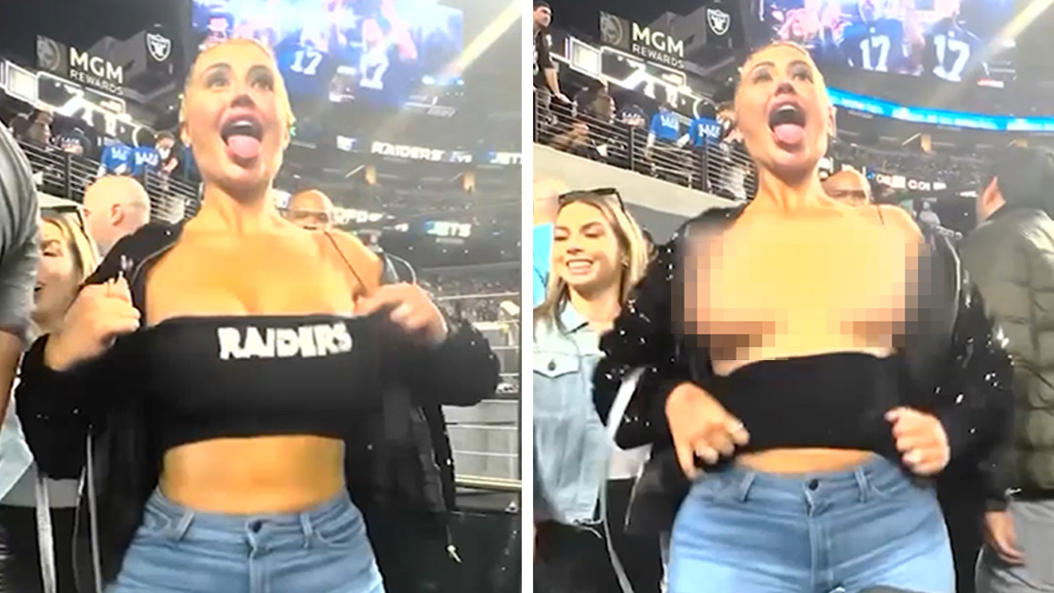daria martinez like instagram boob flash photo benjamin michael anderson recommends instagram boob flash pic