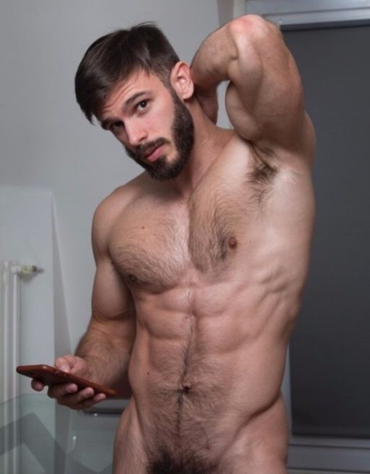 nude french male - valerica steel tesla jack plus jill cam