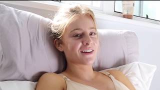 ali mokhtarzadeh recommends Netvideogirls hd videos