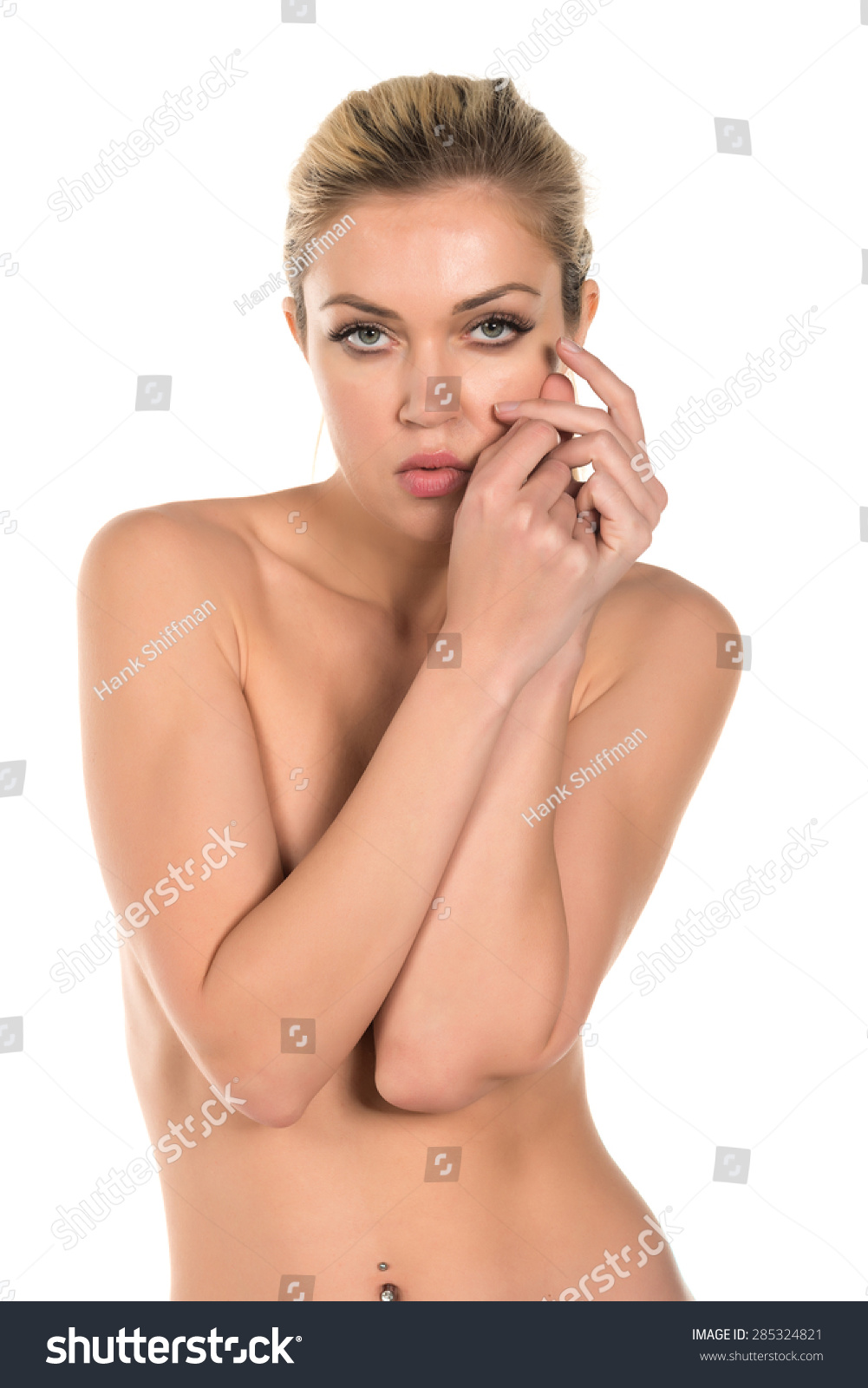 bukkake news reader