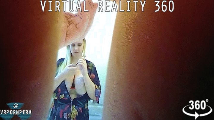 big boobs spied on - jenysmith net older woman mature porn