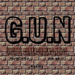 caitlin martell recommends Ghotto Tube