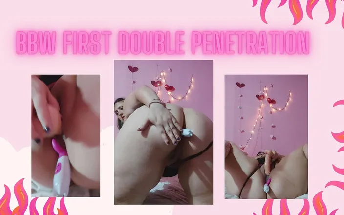 ben barash recommends latina anal masterbation case clark add latina anal masterbation photo