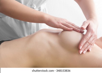 big boobs and massage explicit sex big boobs and massage