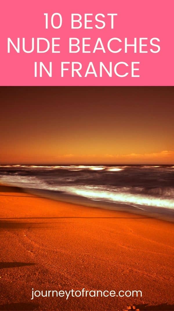 dante parcon recommends nice france nude beach christopher lapolla add nice france nude beach photo