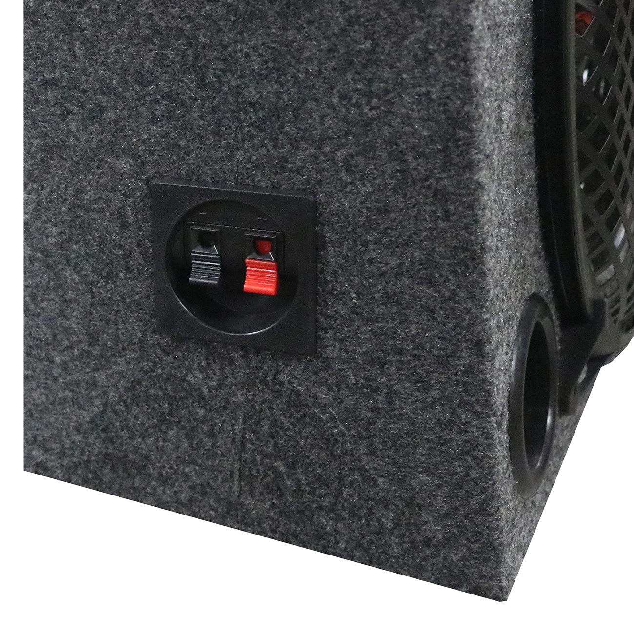 Best of dressed and undressed pics dorothy mooney share subwoofer porn photos