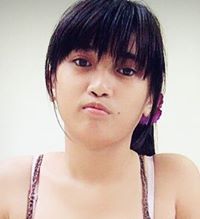 asiansexdiary khingkhing - siri titties real public handjobs