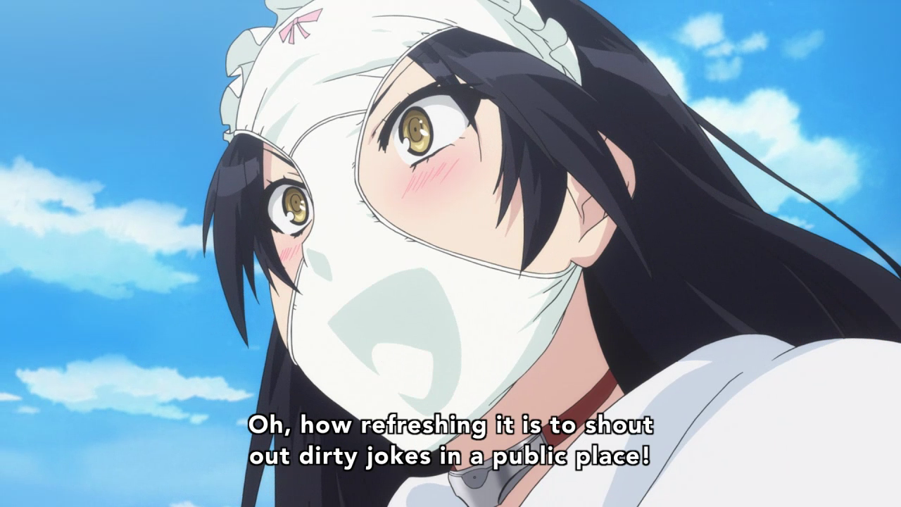 christopher gala recommends Nsfw Panties