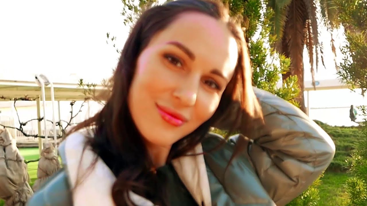 mylked com - kayla marie anal guy fucks shemale