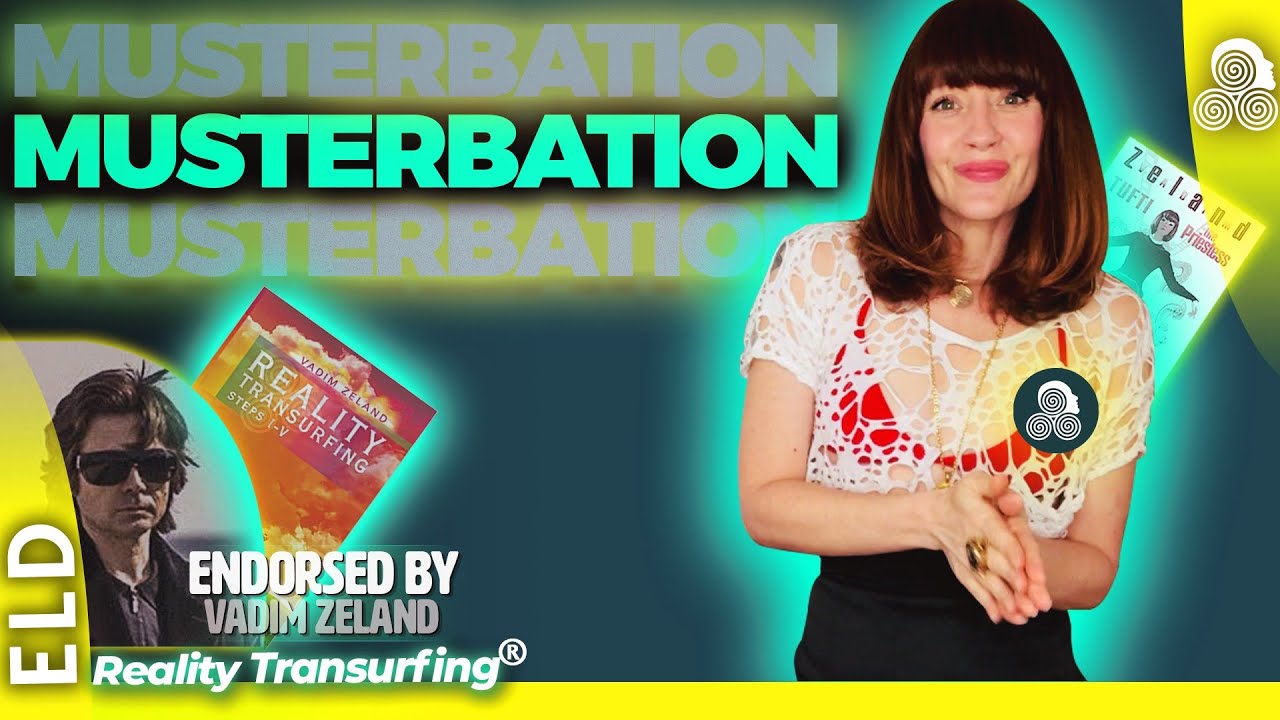 sexy musterbation - cartoon valley porn sexually harassed porn
