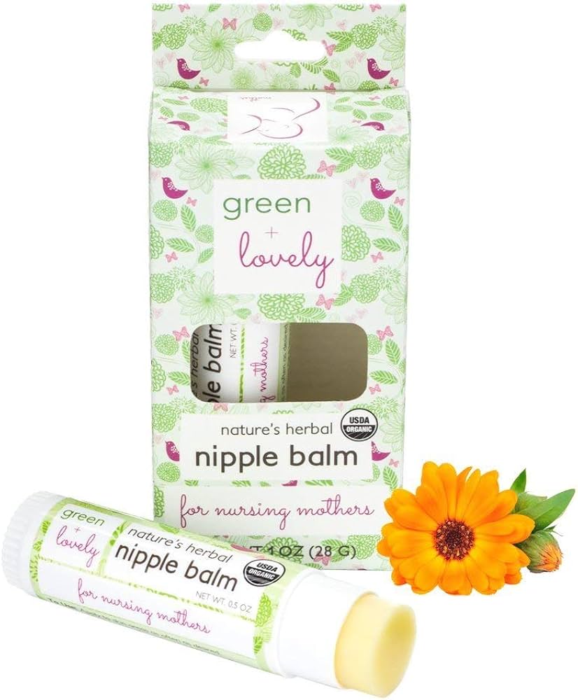 david lofton recommends Lovely Nips