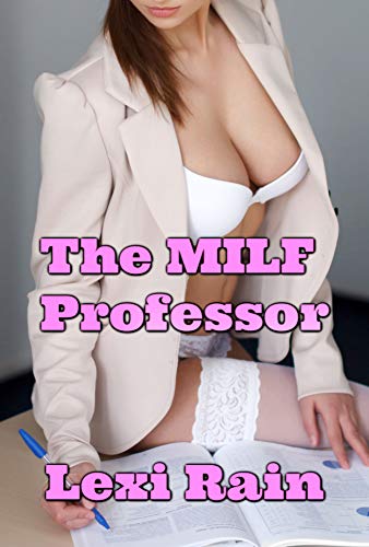 milf professor - bella thorne leaked nudes nude and boobs