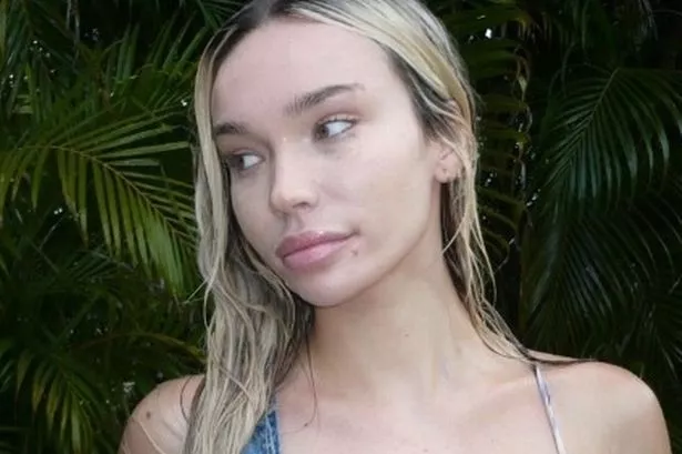 daryl gros recommends Rara Knupps Onlyfans