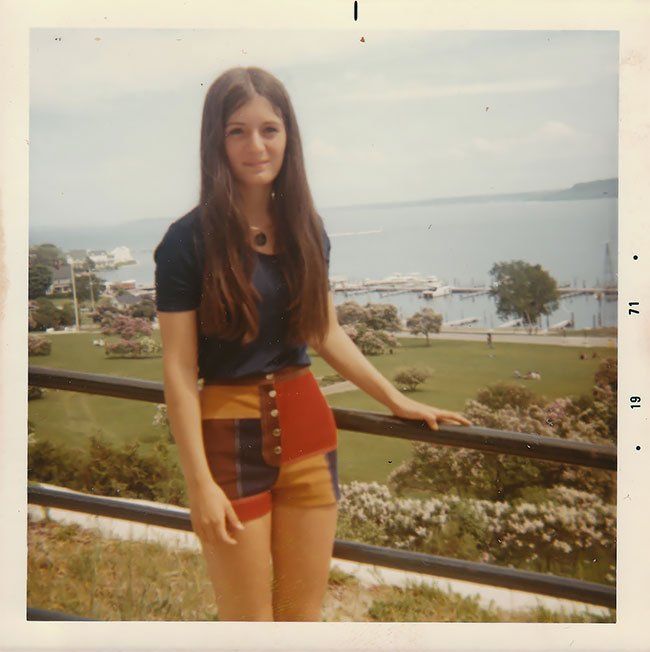 1970s porn movies - yacht party porn china femdom