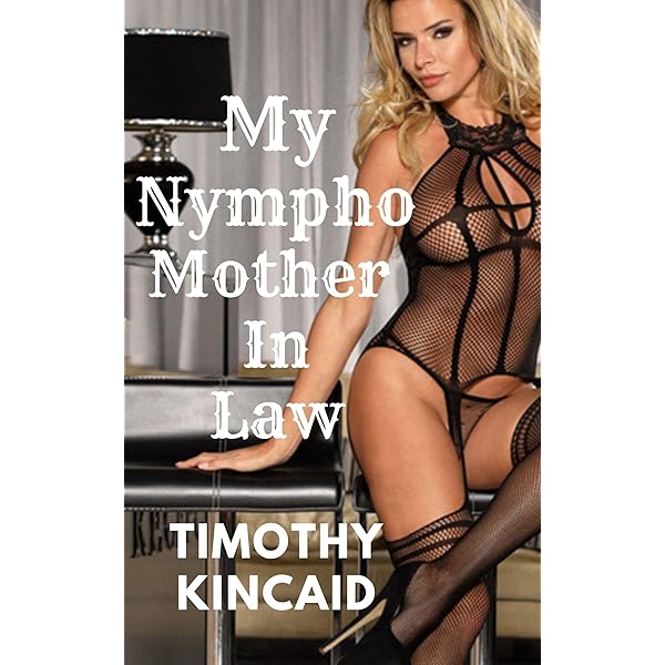 mother in law seduces house webcam mother in law seduces