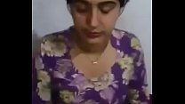 world sexhd kuala lumpur world sexhd