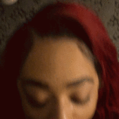 light skin bj - harley dean solo snow so icy porn