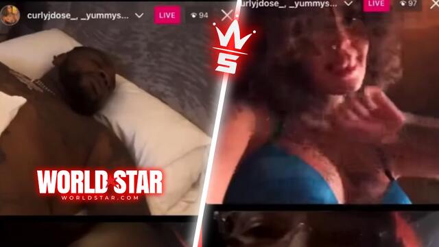 Best of Fatboy sse porn