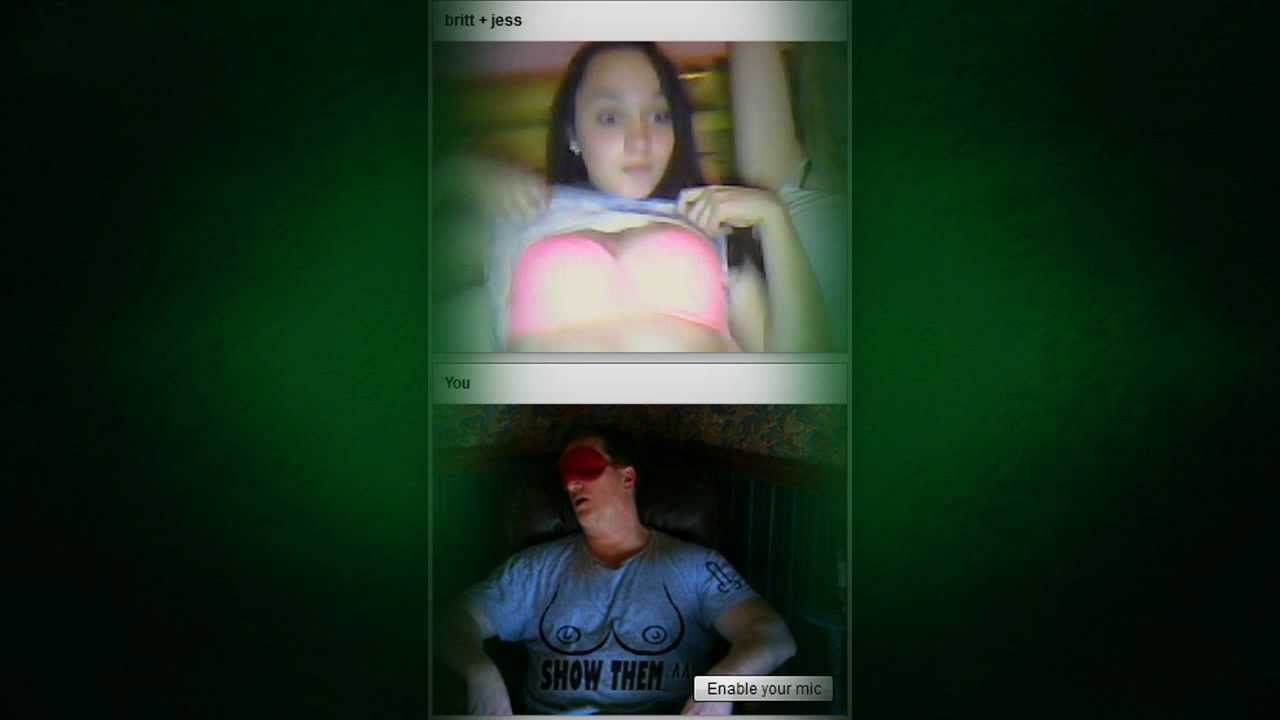 Best of alison anne's gallery lesbian mommy seduction cassie brake add photo tits on chatroulette
