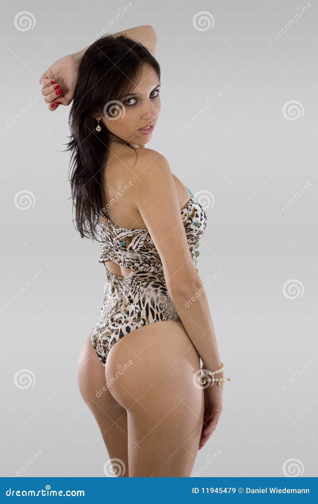 devon troup recommends hot brazilian brunette mamacita bradford peterson add hot brazilian brunette mamacita photo
