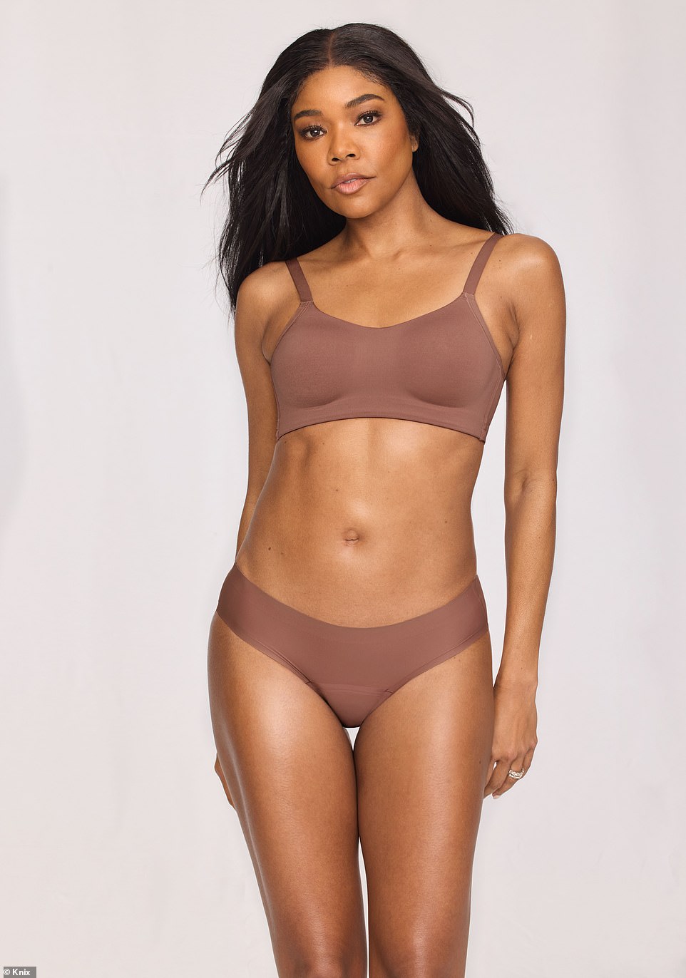 cory despain like gabrielle union nuds photo crystle phillips recommends gabrielle union nuds pic