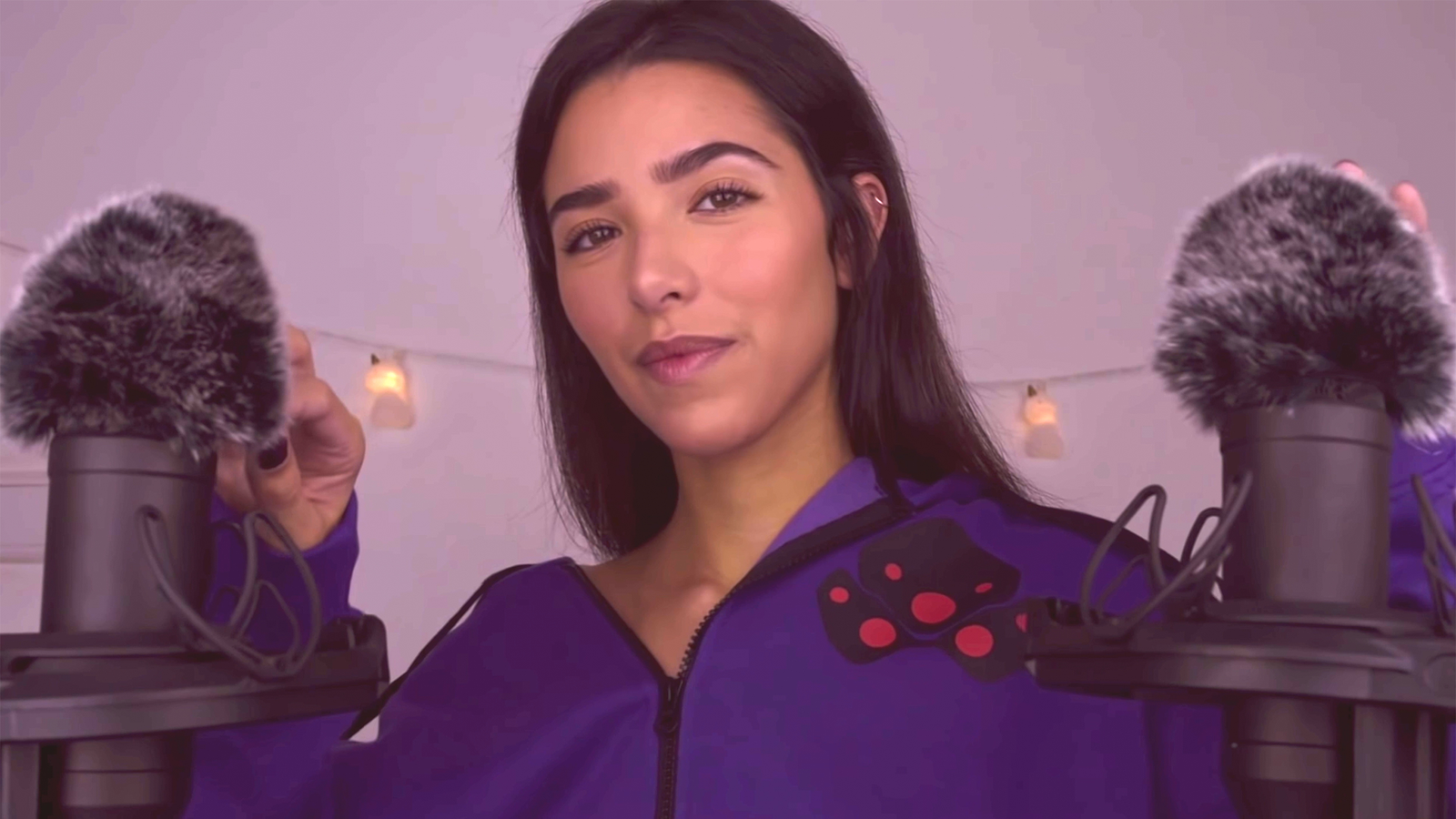 puffin asmr leak - mile high porn avy scott anal
