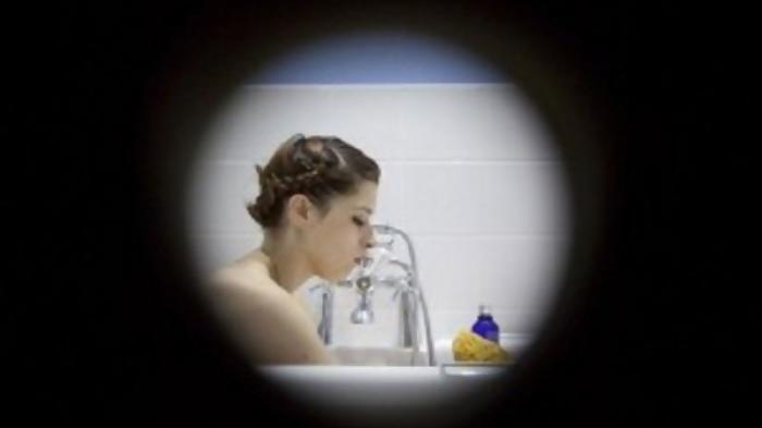 Top pics of catherine lipper's XXX archive dixie williams add photo