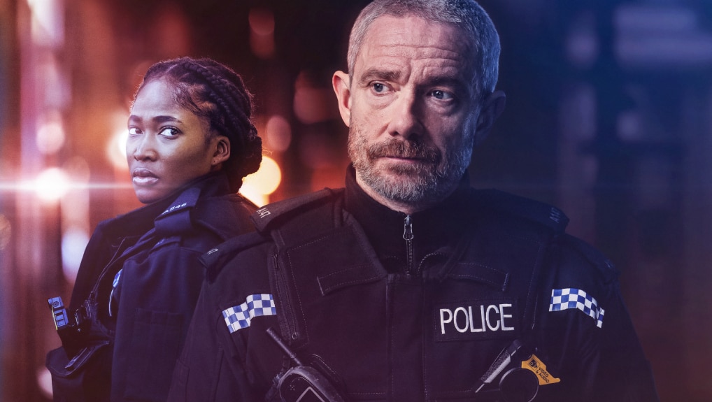 cameron benassi recommends first bbc pic
