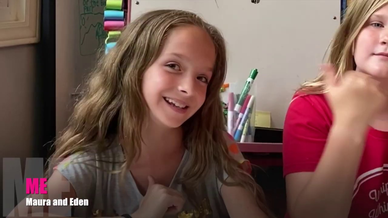 babysitters club porn - just the tip video sappich erotica