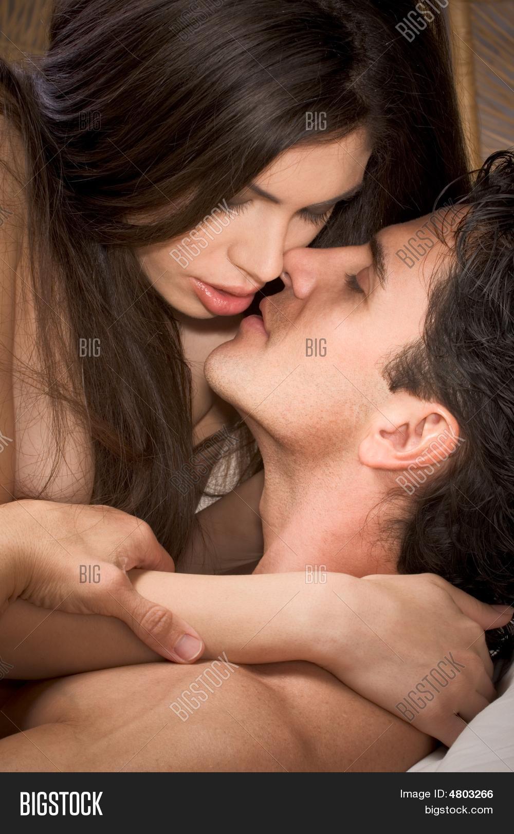 Best of Nude man woman
