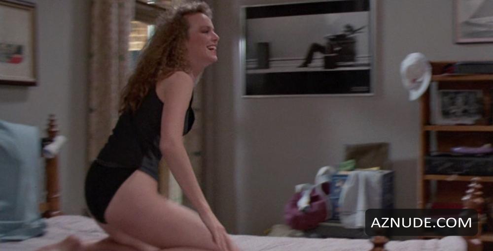 melora hardin bikini - saiomy fox marilyn ann briggs
