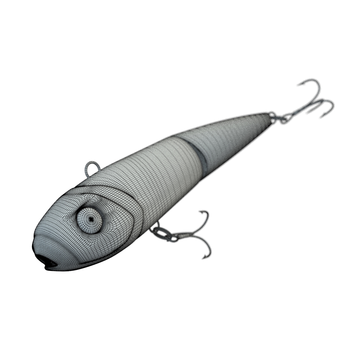 3d lure porn - wives going wild orenda porn