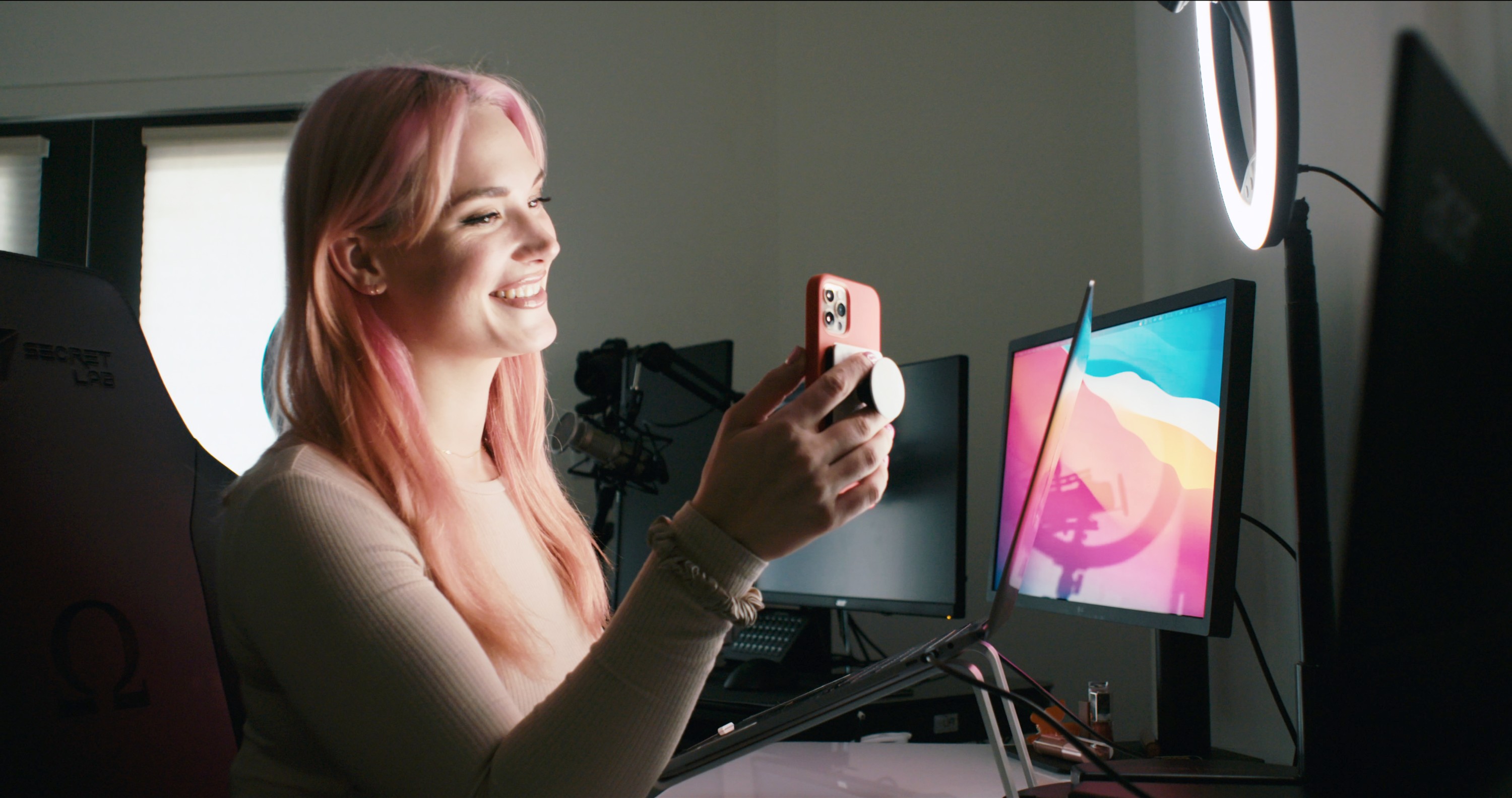 money shot films porn bondage sex money shot films porn