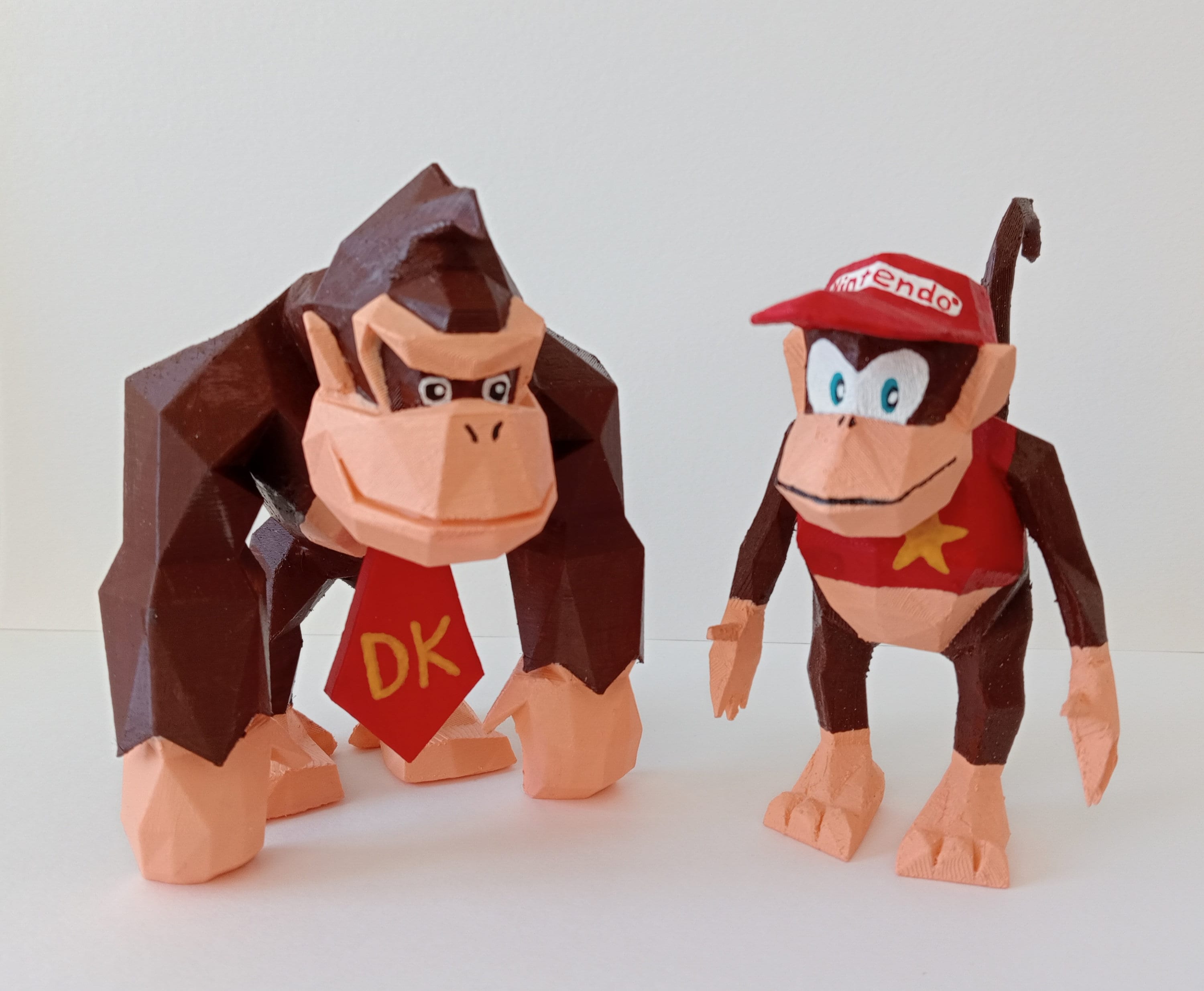 donkey kong porn ives dp donkey kong porn