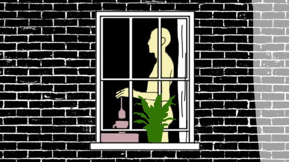 cornell davis like naked neighbors photo cindy b recommends naked neighbors pic