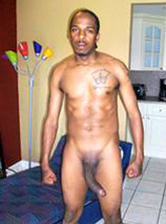 darrell olds recommends charlie mac porn star chris stonestreet add charlie mac porn star photo