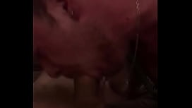 www drtubercom - asian fuck faces 3 hot naked muscle man