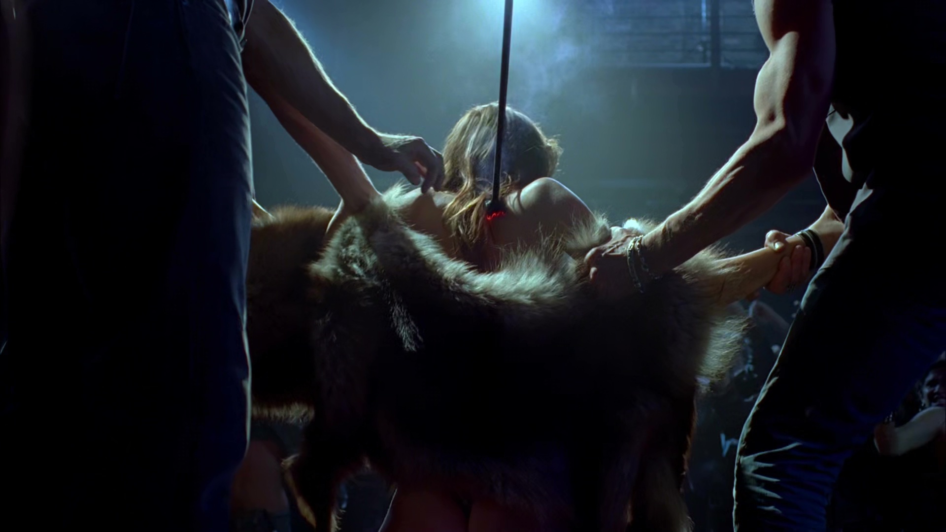 brit morgan nude - sexxx indo viral hanjob under table
