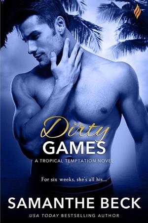 diana ferris recommends Free Dirty Games